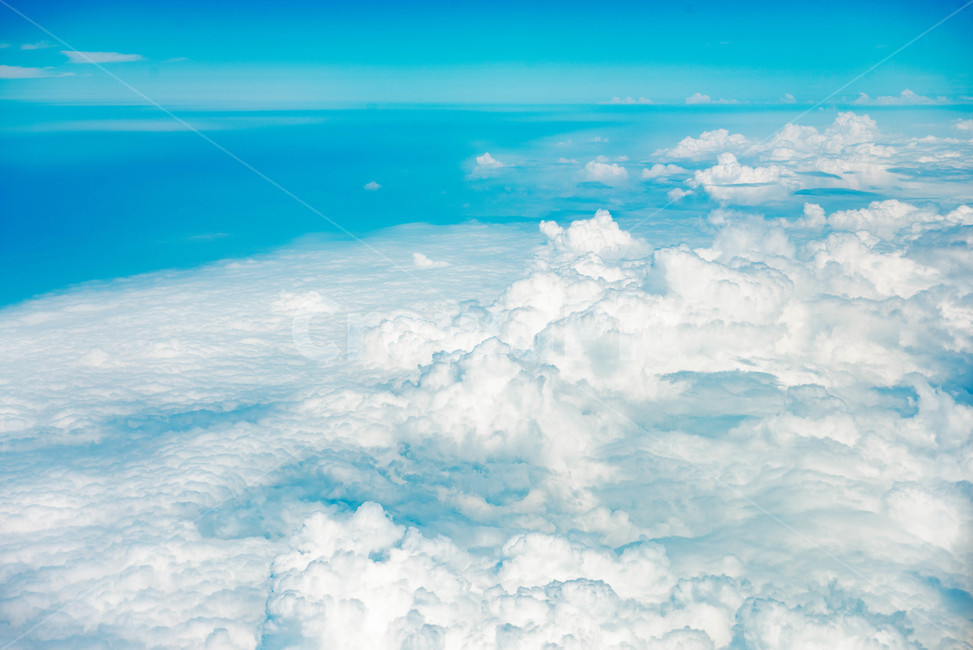 하늘,구름,푸른하늘,nature,자연,sky,cloud,자연,풍경,nature,landscape