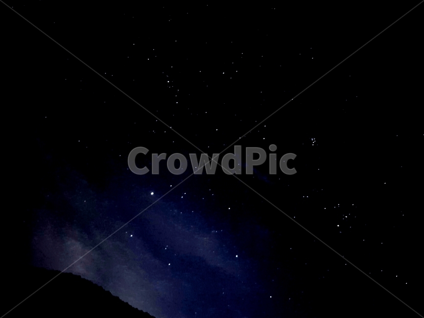 밤하늘,별,옥외,자연,stars,outdoors,nature