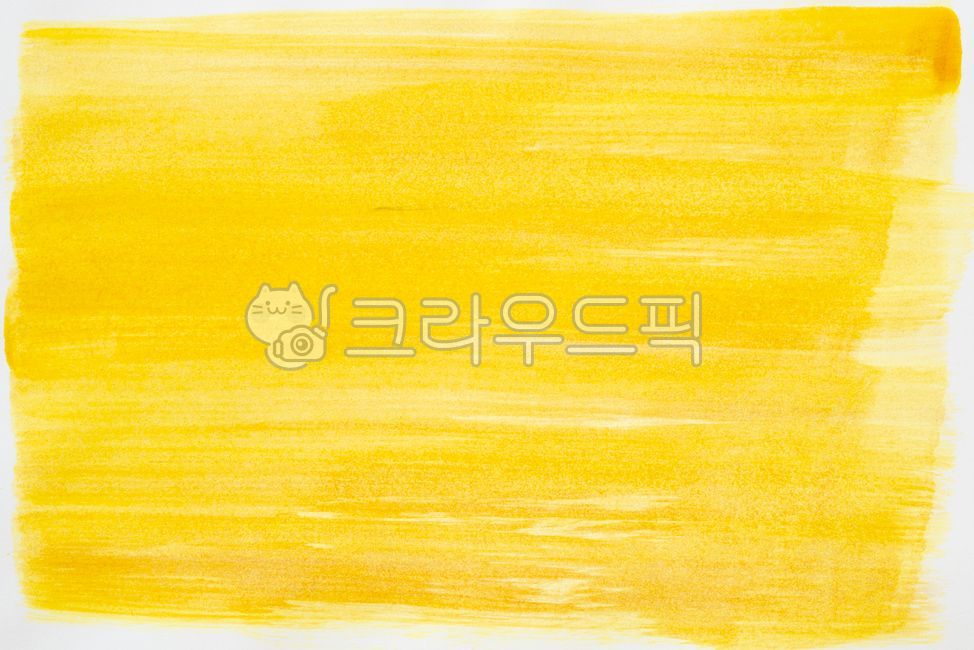 추상,abstract,예술,art,배경,background,텍스처,texture,노랑,yellow,brushstroke,종이,paper,채색,coloring,그림,drawing,디자인,design,감성,파스텔,pastel,sketch,blur,색연필,수채화,watercolor,브러시,brush,미술,painting,패턴,pattern,mood,아날로그,심플,simple,빛,밝음