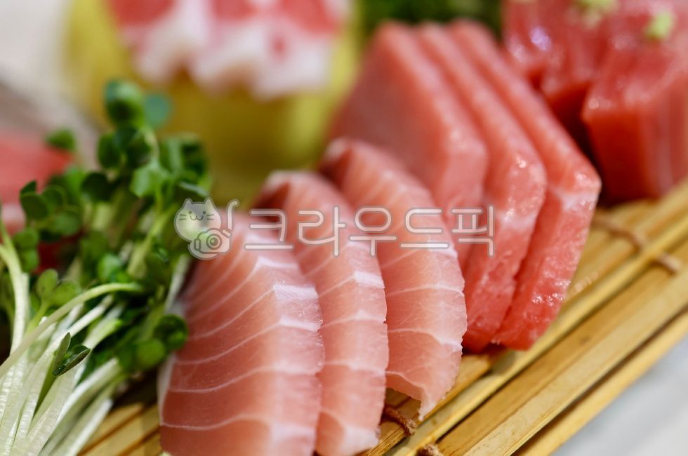 참치,씨푸드,참치회,tuna,물고기,참치뱃살