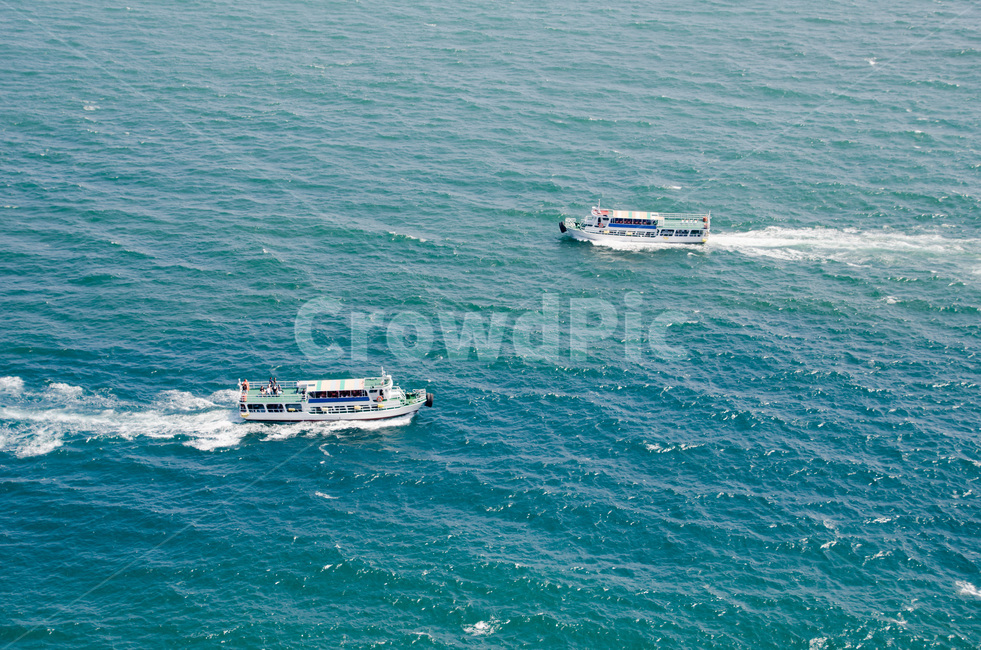 바다,유람선,배,sea,ocean