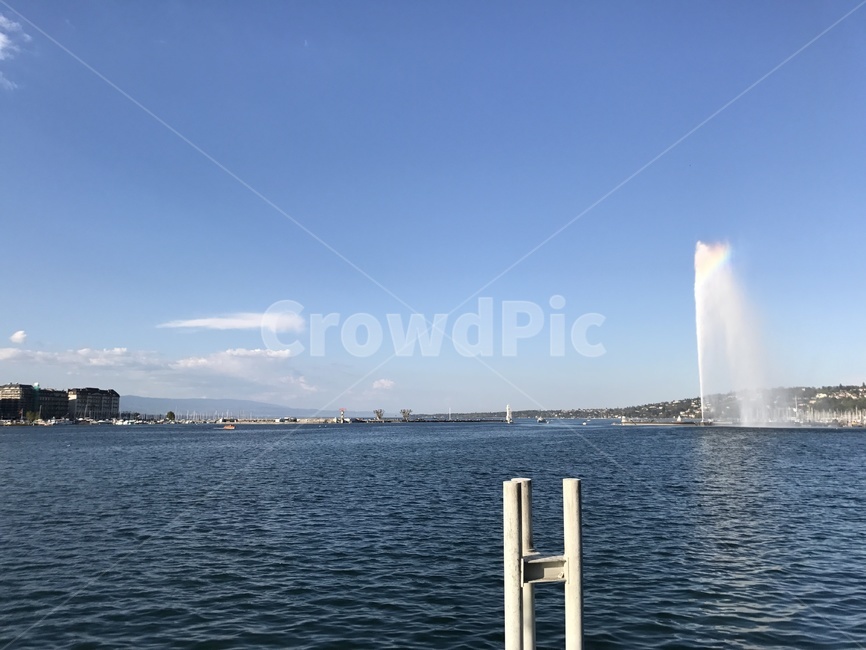 스위스,풍경,호수,switzerland,view,lake,piecefull,고요,nature,자연,outdoors,옥외,제네바,water,물