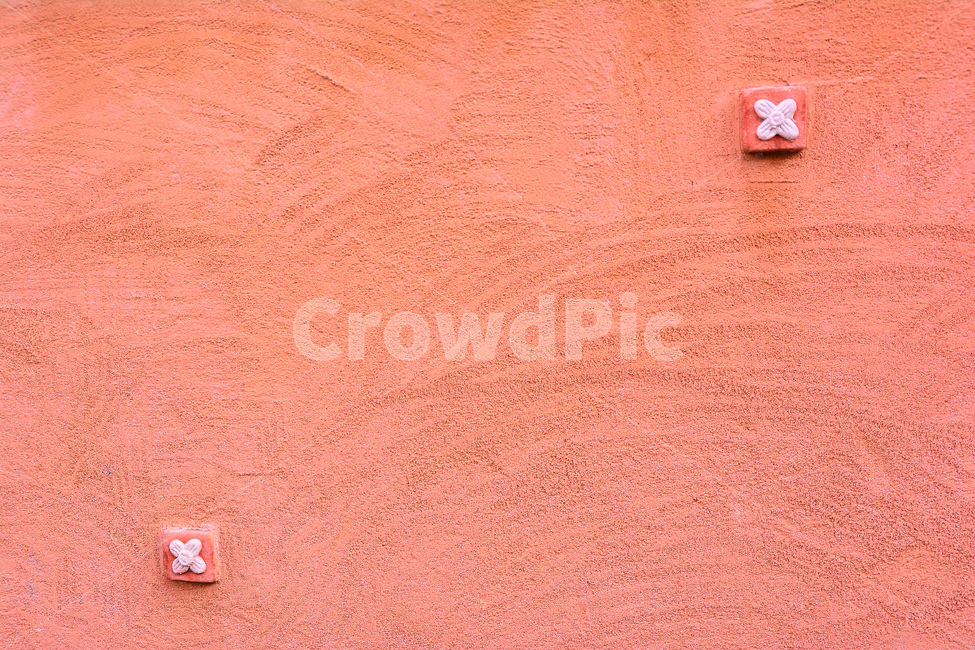 텍스쳐,전통,장식,패턴,바탕,빈티지,배경,백그라운드,질감,표면,texture,background,반복,추상,돌담,담장,울타리,방어,pattern,vintage,핑크색,꽃무늬,무늬,데코레이션,텍스처,질감,패턴,texture,pattern