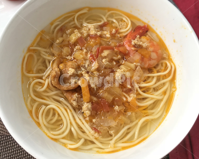 요리,음식,식사,사발,국수,토마토,계란,새우,국물,토마토국수,따뜻한,뜨거운,문화,boiled,bowl,closeup,cooking,cuisine,delicious,dinner,dish,eating,egg,food,fresh,gourmet,healthy,hot,lunch,meal,noodles,plate,restaurant,sauce,shrimp,soup,tasty,tomato,traditional,warm,white,음식,식재료,요리,food,cook,meal,dishes,food reserves