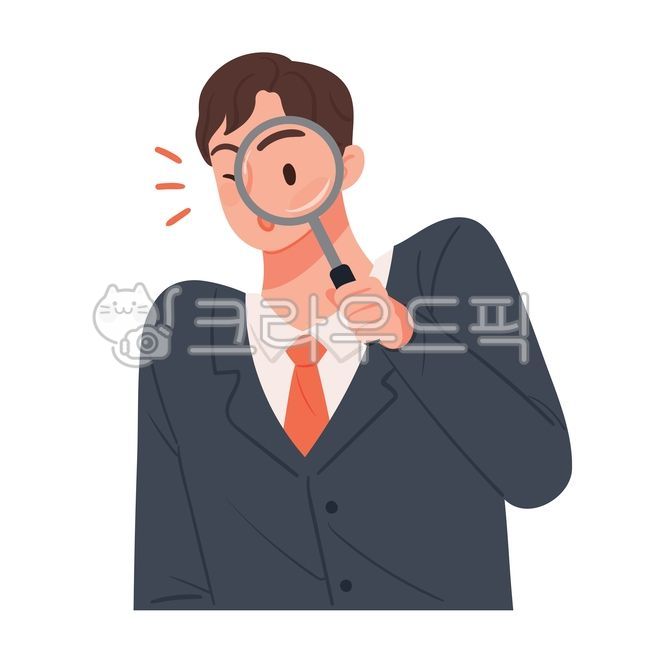 Tracking,thought,idea,find out,employee,observe,research,holding,reading glasses,character,search,found,enlargement,find,recall,vector,creativity,human,verification,business,Character,pose,posture,check,creative,Reasoning,discovery,person,illustration,sui