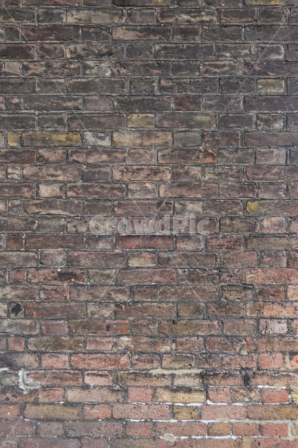 concrete,surface,texture,pattern,construct,outer wall,rock,outdoor,cement,vintage,background,block,brick,wall