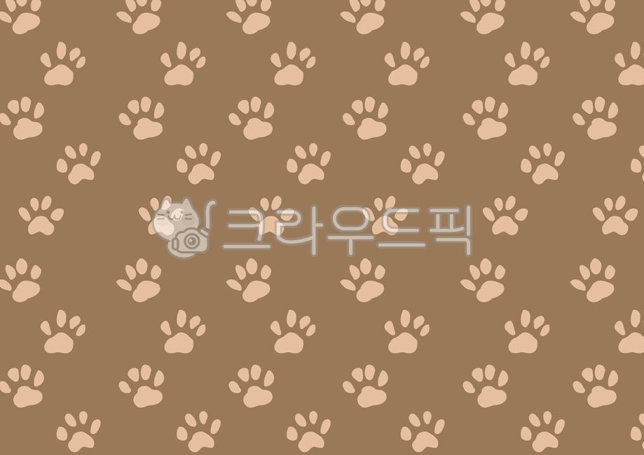 pattern,notepad,space,Footprint illustration,trail,note paper,colored paper,repeat,cat,Shape paper,track,foot,toes,hand drawing,texture,tiger,Pets,footprint,writing pad,puppy,empty place,background,veterinarian,animal,illustration,dog