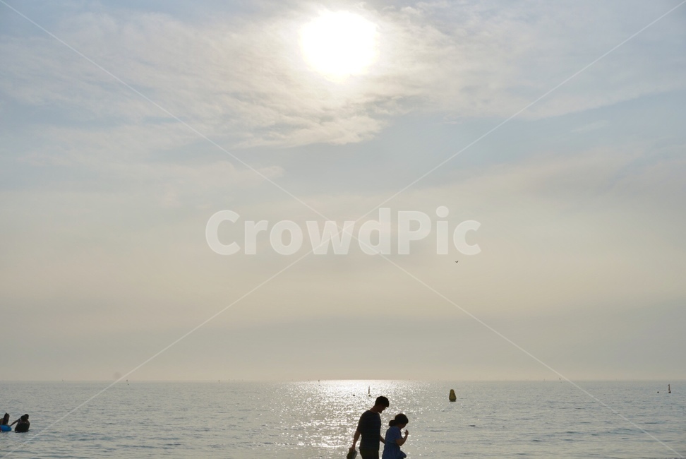바다,하늘,커플,사랑,태양,여자친구,남자친구,구름,노을,sea,sky,couple,love,sun,girlfriend,boyfriend,cloud,sunset