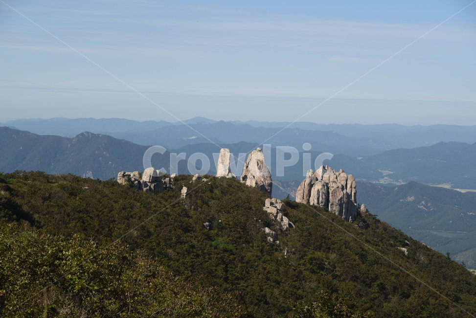 천관산,바위,풍광,장흥,slope,암릉,outdoors,자연,nature,자연,풍경,nature,landscape,한국자연풍경,한국자연경관,korea nature landscape,옥외