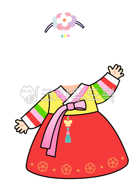 Hancomplex,photo composition,greeting,kid,Chuseok illustration,traditional background,Hanbok Character,face composition,holiday,Thanksgiving,Hanbok face synthesis,Hanbok illustration,children,Holiday greetings,Han bok,Childrens Hanbok,season,Korean compos