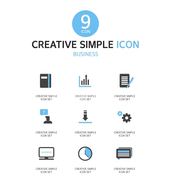 computer,infographic,business,icon,Flat icon,clock,graph