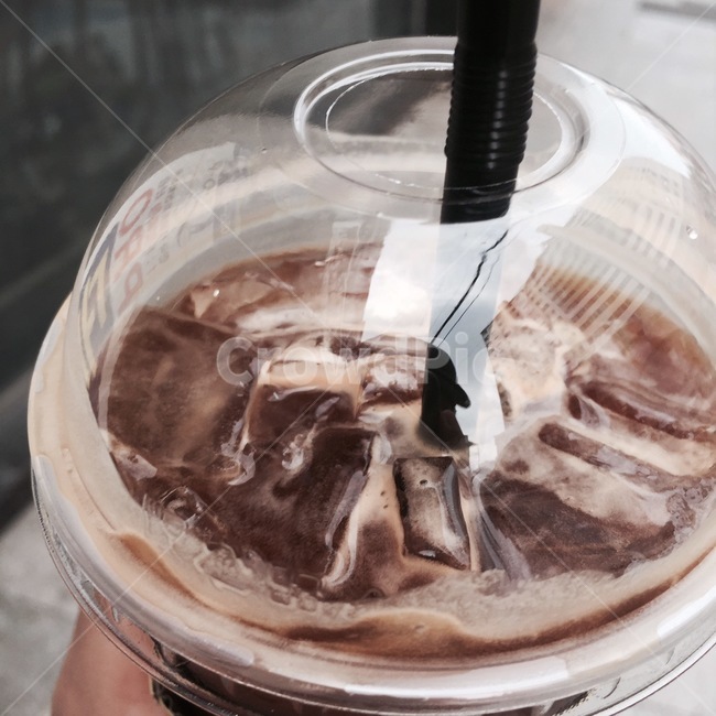 아이스아메리카노,아아,아메리카노,커피,여름,음료수,drink,beverage