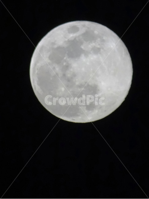 보름달,달,밤하늘,우주,moon