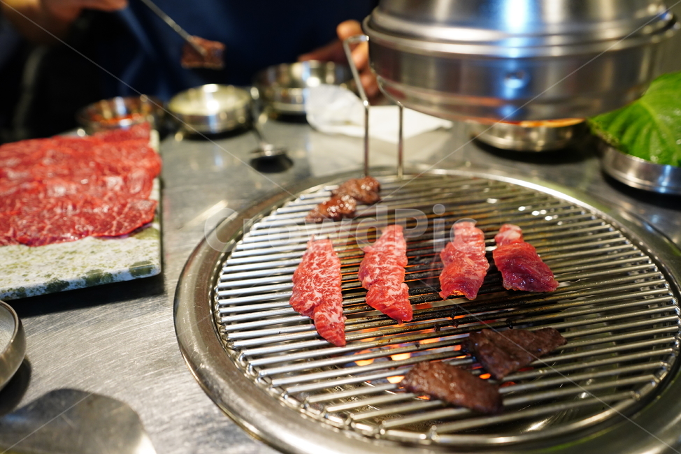 한우,구이,육류,육식,소고기,안주거리,안주,먹거리,음식,food,한식,음식,식재료,요리,food,cook,meal,dishes,food reserves,육류,고기,meat,한식,한국음식,한국요리,korean food,korean dishes,korean meal,korean cook