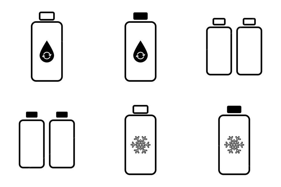 물통,water,물병,물방울,수분,waterbottle,bottle,병,생수,drink,음료수,아이콘,icon,일러스트,픽토그램,graphic,그래픽,illustration,라인일러스트,라인아이콘,illust