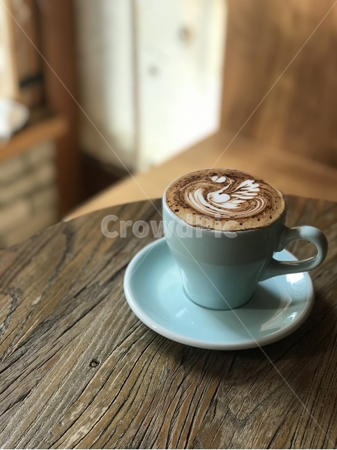 커피,카페라떼,라떼아트,백조,커피아트,coffee,cafelatte,latteart,swan,coffeeart,음료수,drink,beverage,커피,카페,coffee,cafe