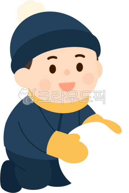 Snowman,snowball fight,winter clothes,winter outfit,wool hat,scarf,exciting winter vacation,sledding,winter break,sled,snow angel,clothes,outerwear,jumper,puffer jacket,knitwear,gloves,winter,cold,winter play