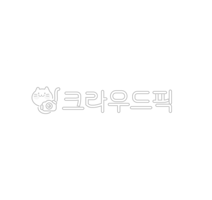 heart,white,하얀,하트,sticker,deco,스티커,꾸미기