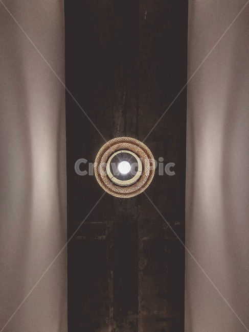 카페,조명,천장,라이트,인테리어,light,interior