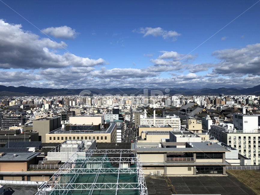 일본,교토,거리,골목,일상,하늘,도시,풍경,city,landscape,경치,outdoors,옥외,nature,자연,scenery