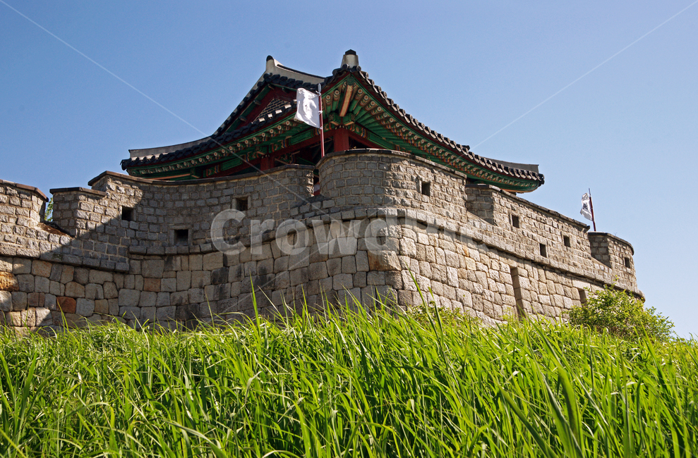 수원화성,화성,수원,유네스코세계문화유산,서북각루,성곽,성벽,한국전통,한국문화,korean traditional,korean culture,랜드마크,landmark,tourist attraction,한국랜드마크,한국관광지,한국명소,korea landmark,korea tourist attraction