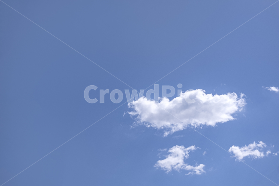 nature,자연,outdoors,옥외,sky,푸른하늘,azuresky,힐링,하늘,구름