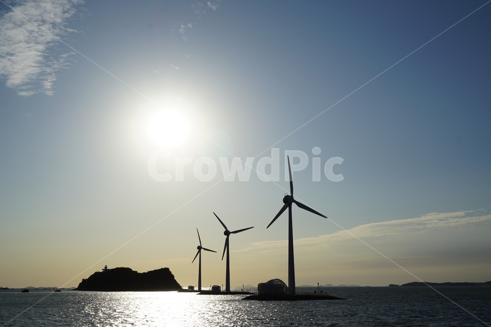 풍경,하늘,구름,바다,섬,산업,industry,industrial,에너지산업,energy industry,engine,엔진,motor,모터,machine,기계