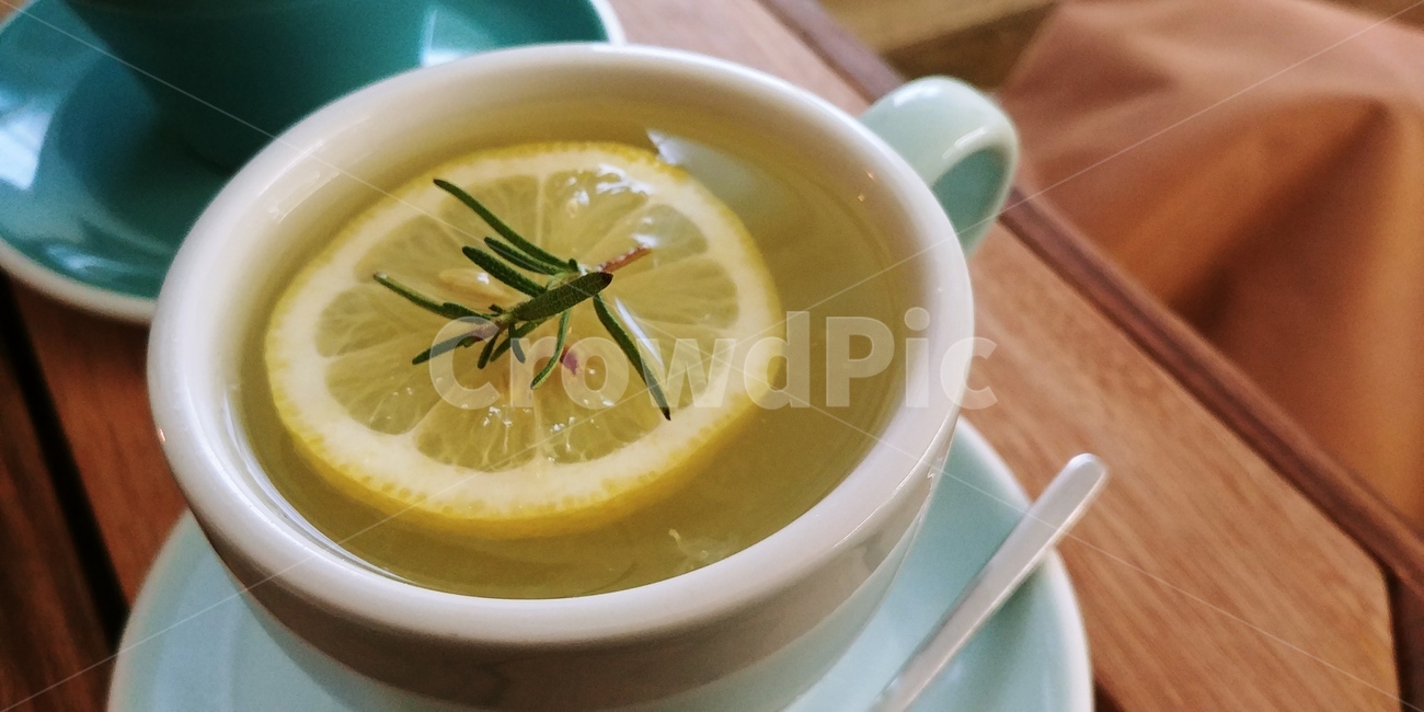 레몬티,차,컵,카페,음료,drink,cafe,lemon,따뜻함,포근한,휴식