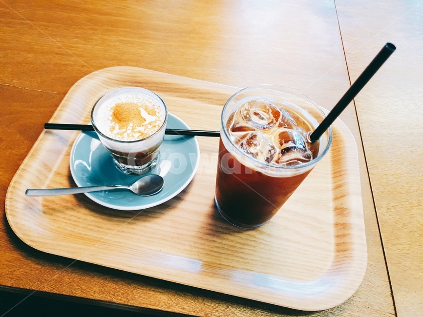 카페,커피,아메리카노,아포가토,음료,커피,카페,coffee,cafe