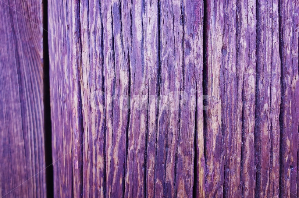 대들보,나무결,나무무늬,창경궁,경복궁,텍스처,질감,패턴,texture,pattern