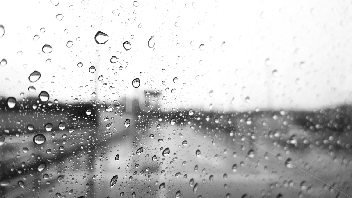 비,흑백,도로,아웃포커스,물방울,창문,rain,water,window,road,rainy,감성,비,비오는날,rain,rainy,흑백,모노톤,monochrome,black and white