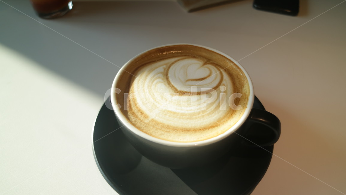 latte,라떼,커피,카페라떼,마실것,coffeecup,커피컵,drink