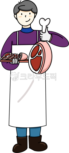 정육점,정육가게,정육점사장,육류코너,육고기,고기판매,고기판매원,소상공인,개인사업자,동네마트,정육코너,고기상인,고기파는사람,축사업,축산시장,소고기,고기들고있는사람,시장상인,직업종류,정육점상인,고기장사,축산코너,육류장사,고기진열,정육점아저씨