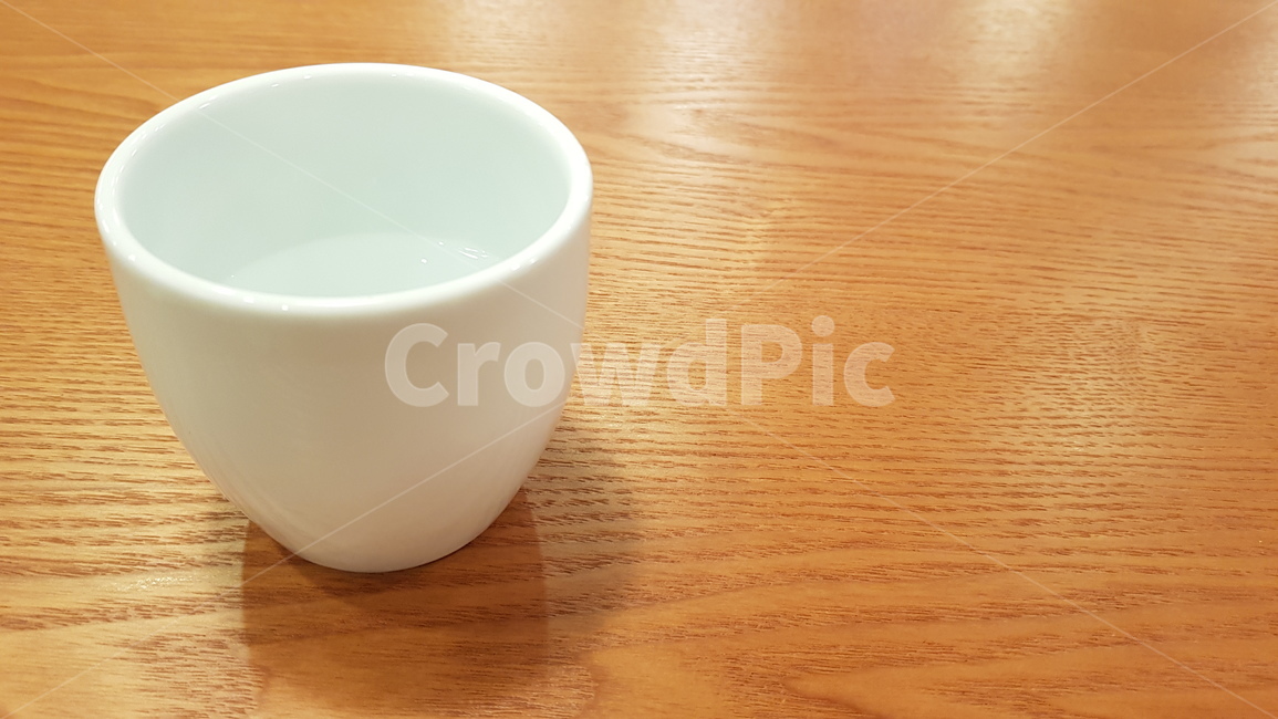 bowl,사발,wood,나무,hardwood,견목,컵,물컵,여백