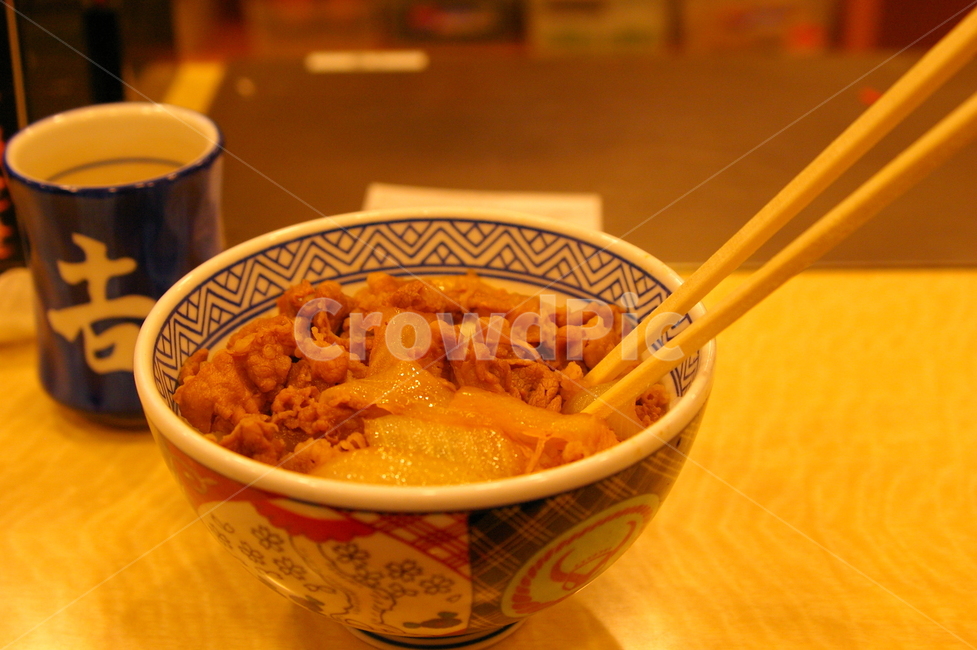 음식,일식,식사,요리,meal,dish,food,규동,덮밥,음식,식재료,요리,food,cook,meal,dishes,food reserves,일식,일본음식,일본요리,Japanese food,Japanese dishes,Japanese meal,Japanese cook