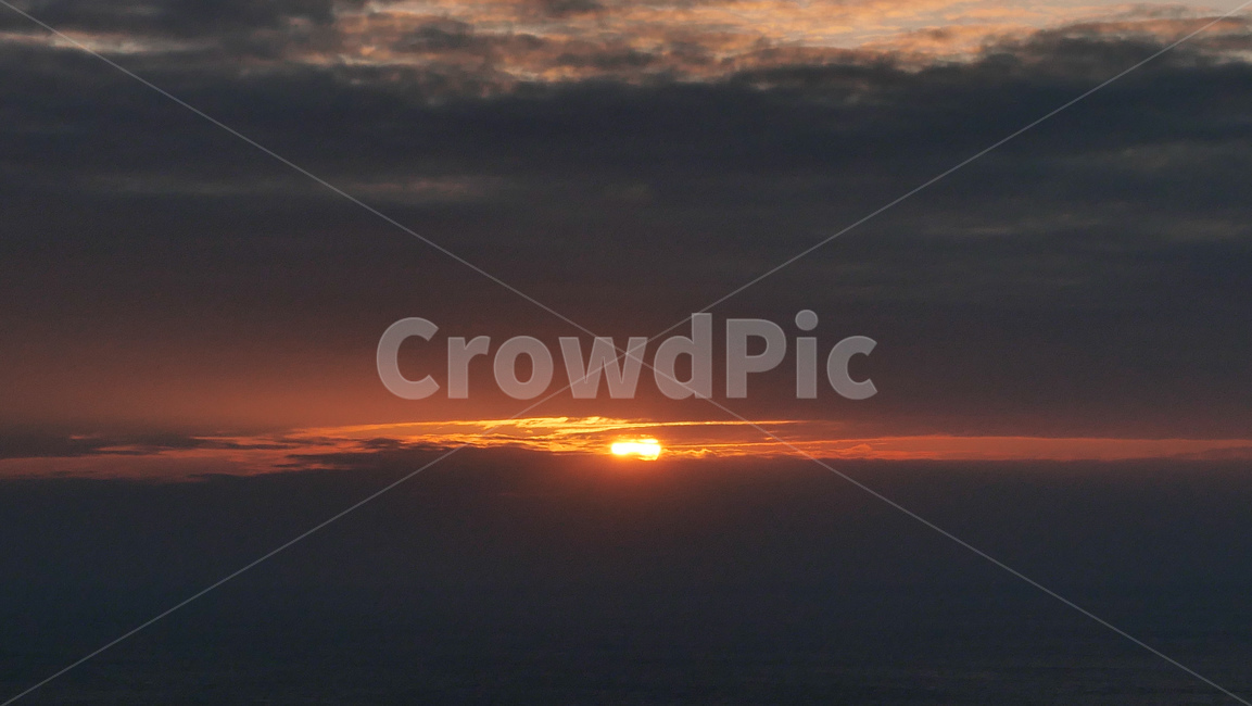 nature,자연,outdoors,옥외,sky,황혼,dusk,일몰,sunset,하늘,redsky,붉은하늘,dawn,새벽