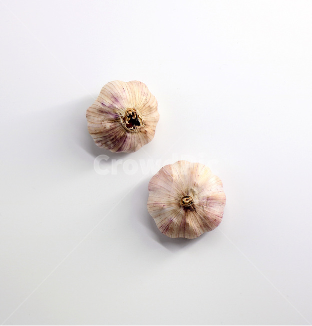 사진,누끼,마늘,야채,채소,햇마늘,육쪽마늘,갈릭,통마늘,재료,식자재,garlic,wholegarlic,vegetable,food,음식,식재료,요리,food,cook,meal,dishes,food reserves,채소,야채,vegetables,누끼,remove background