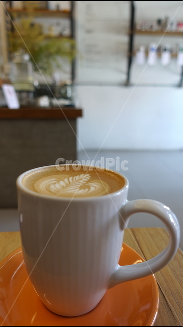 커피,카페,coffee,cafe,음료,drink,라떼,라떼아트,beverage,마실것,커피컵,latte,커피,카페,coffee,cafe