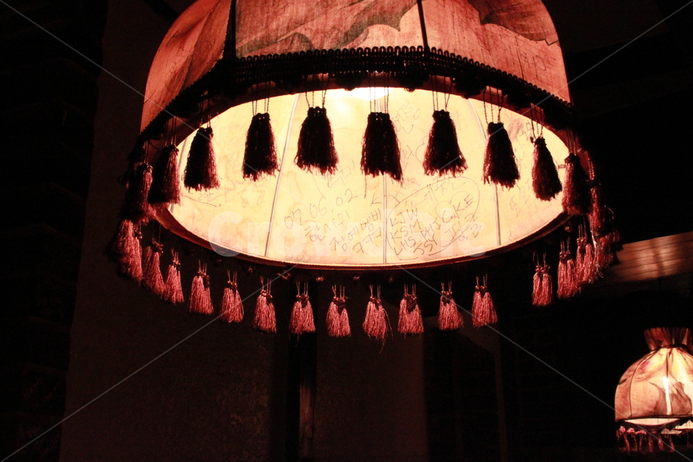 등,조명,lamp,light,카페,낙서,전등,무드등