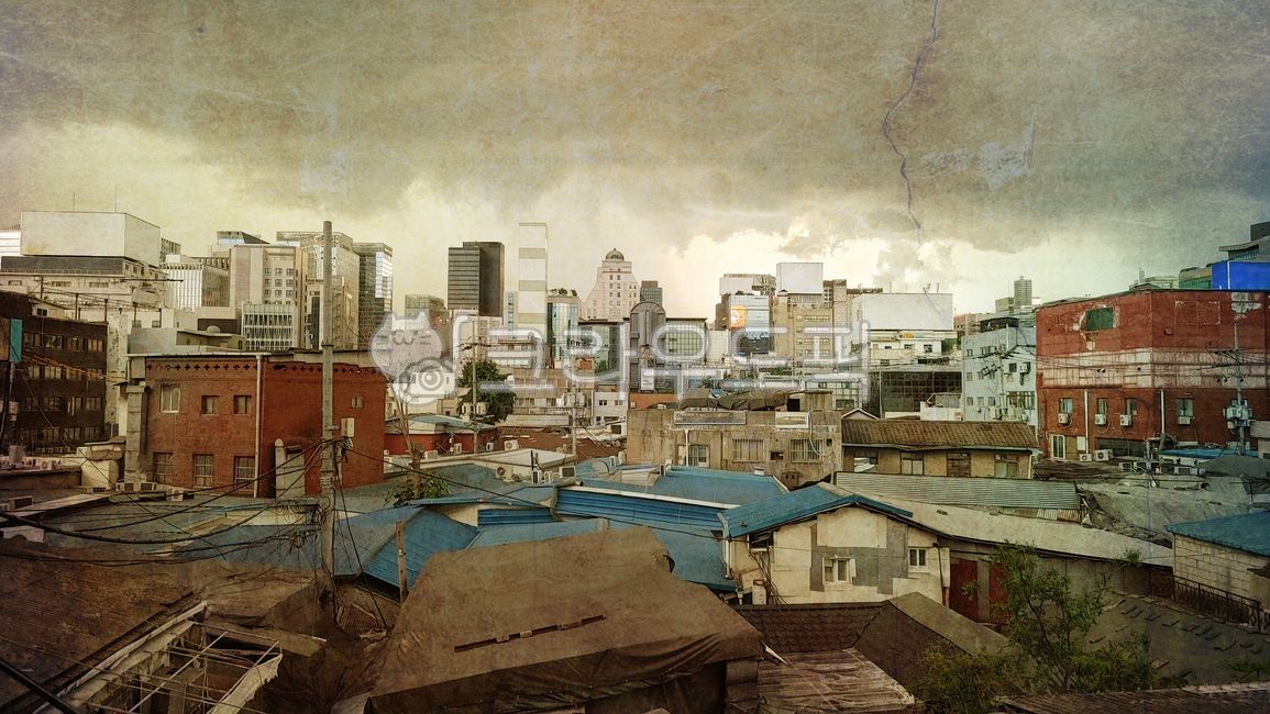 sensiblity,memory,city,Memory,reminisce,building,peeling,Emotion,alley,redevelopment,roof,old,emotional,retro,rusty,feeling,retro city,outskirts,vintage,background,telephone pole