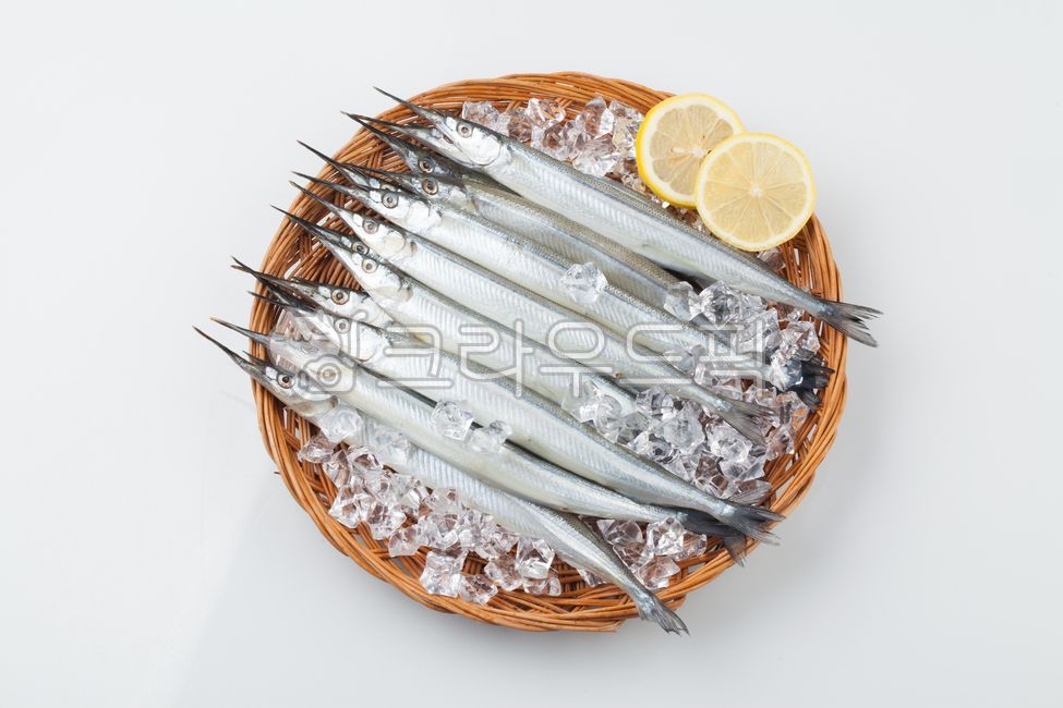 생선,양미리,물고기,정어리,꽁치,과메기,음식,식재료,요리,cook,meal,dishes,food,reserves,수산물,해산물,fishery,products,seafood,음식,식재료,요리,food,cook,meal,dishes,food reserves,수산물,해산물,fishery products,seafood