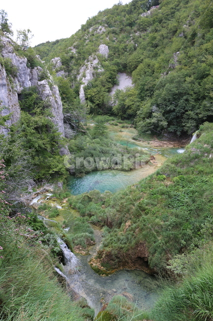 크로아티아,크로아시아,플리트비체,croatia,plitvice,plitvica,국립공원,공원,폭포,숲,요정숲,연못,강,호수,나무,여름,유럽,waterfall,pond,lake,park,tree,forest,자연,풍경,nature,landscape