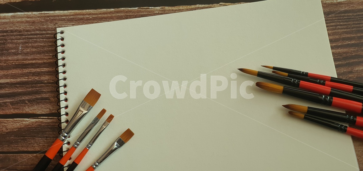붓,채색,그리기,미술,도화치,스케치북,화가,artistic,paper,artist,brush,drawing,paint,paintbrush,draw,art,design,color,canvas,object,painter,creative,work,white,creativity,tool,concept,sketch,stroke,paintings,isolated,background,watercolor,equipment,craft,education,pencil