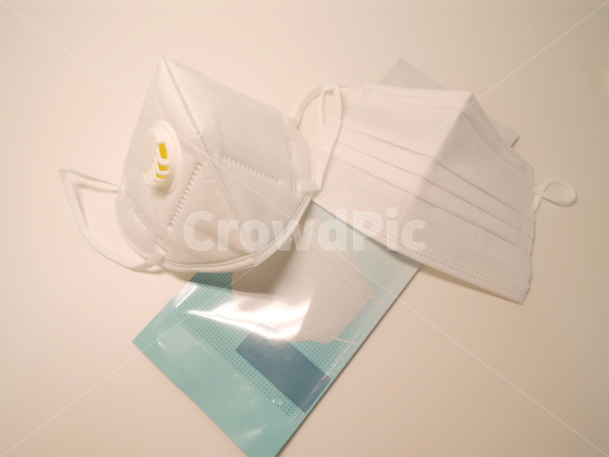 마스크,미세먼지,방역마스크,미세먼지마스크,황사마스크,일회용마스크,medicalmask,disposablefacemask,dustmask,disposablesurgicalfacemask,facemask