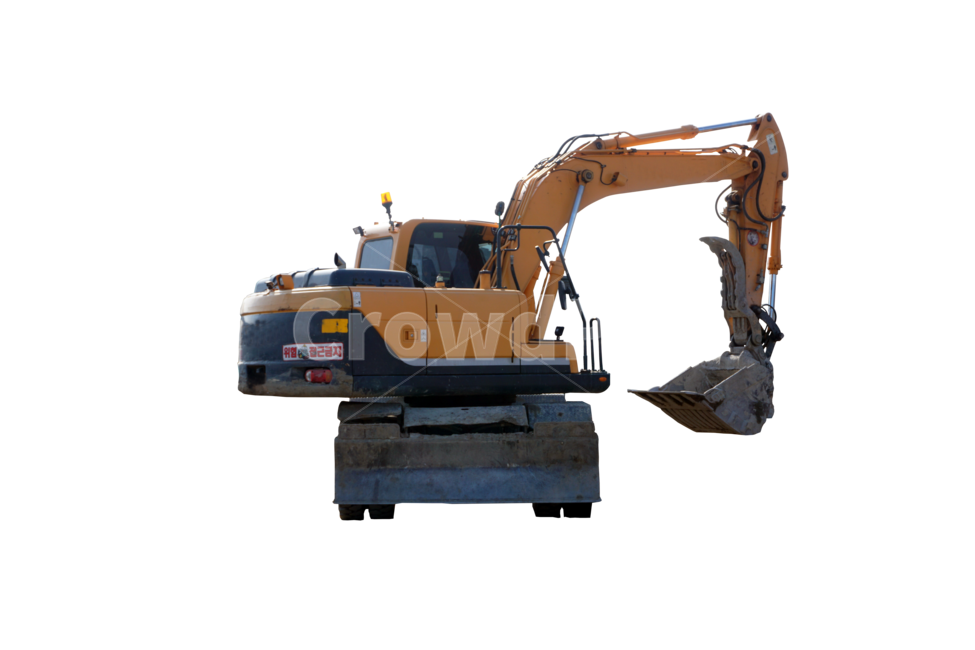 교통,차량,중장비,건설,토목,포크레인,굴삭기,공사,건설업,건축업,construction industry