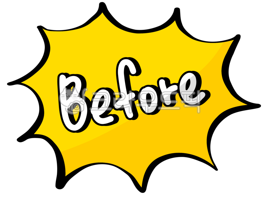 before,after,비포,애프터,비포앤애프터,전후,전과후,비교,전후비교,과거
