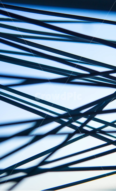 선,line,직선,straightline,lines