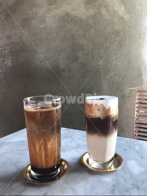 컵,cup,coffeecup,커피컵,beverage,마실것,drink,커피,coffee,cafe,카페,음료,유리컵,아인슈페너,크림라떼,커피,카페,coffee,cafe