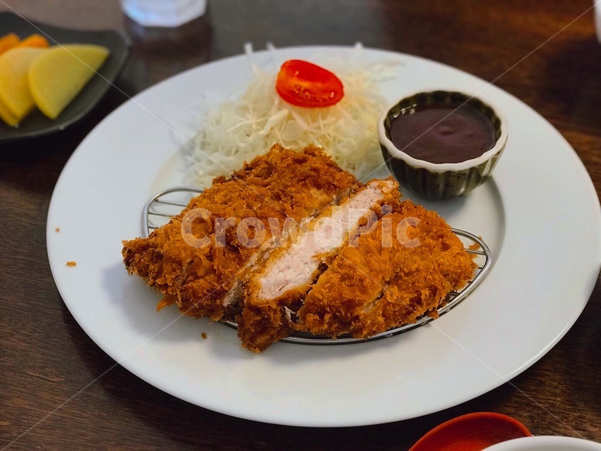 일식,돈까스,음식,요리,식사,food,meal,dish,japan,음식,식재료,요리,food,cook,meal,dishes,food reserves