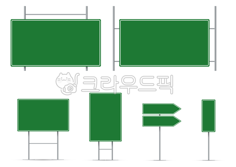 parking,General road signs,Childrens protection zone,traffic signal,road sign,sign,sign board,roadsign,danger,speed,crosswalk,No parking,signs,signage,highway,Under construction,national highway,highway sign,traffic,Information sign,mockup,No parking allo
